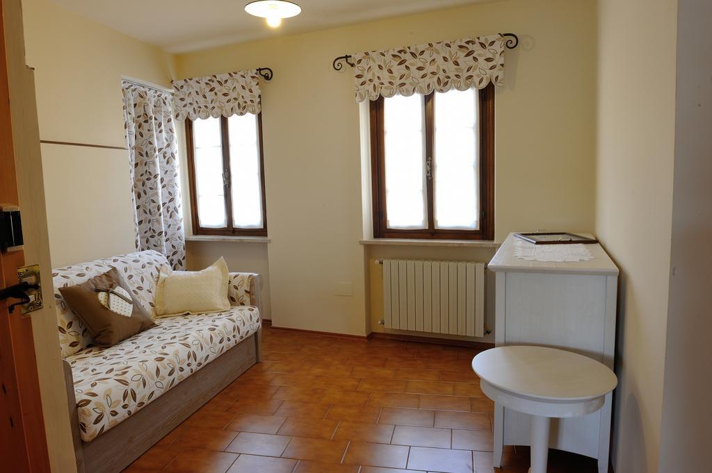 Crodi Alojamento de Turismo Rural Miane