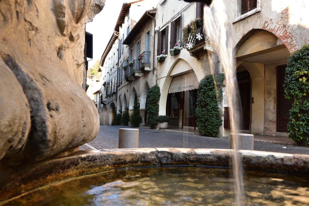 Alojamento de Turismo Rural Crodi