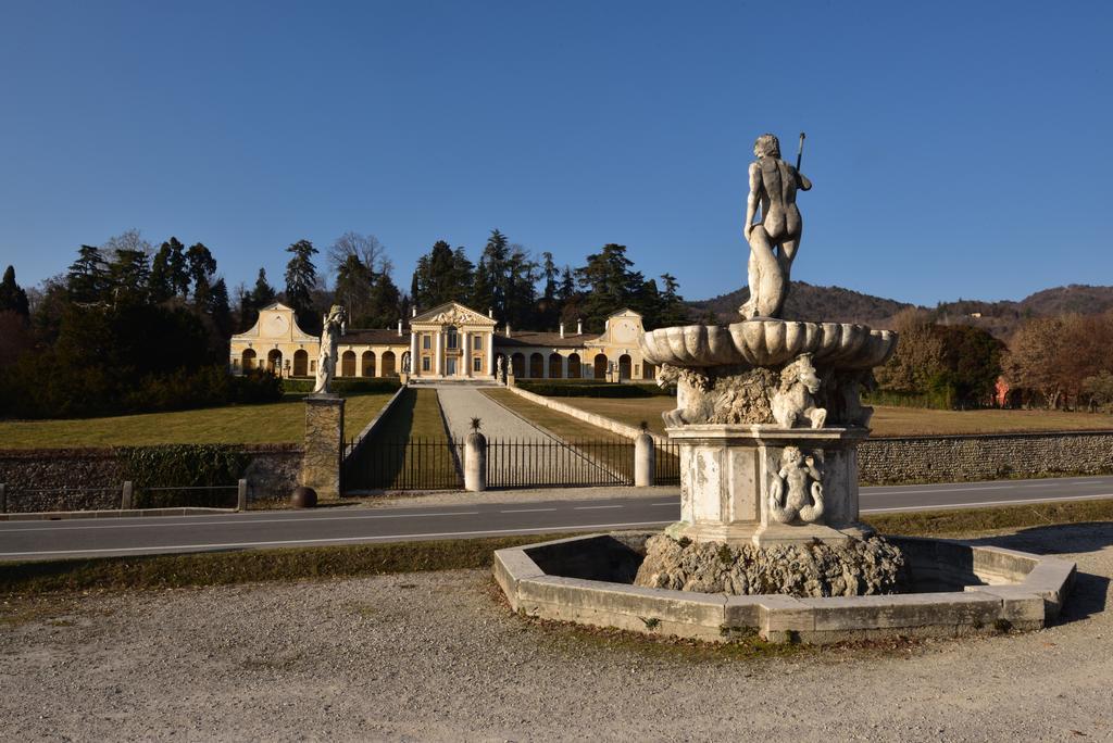 Crodi Alojamento de Turismo Rural