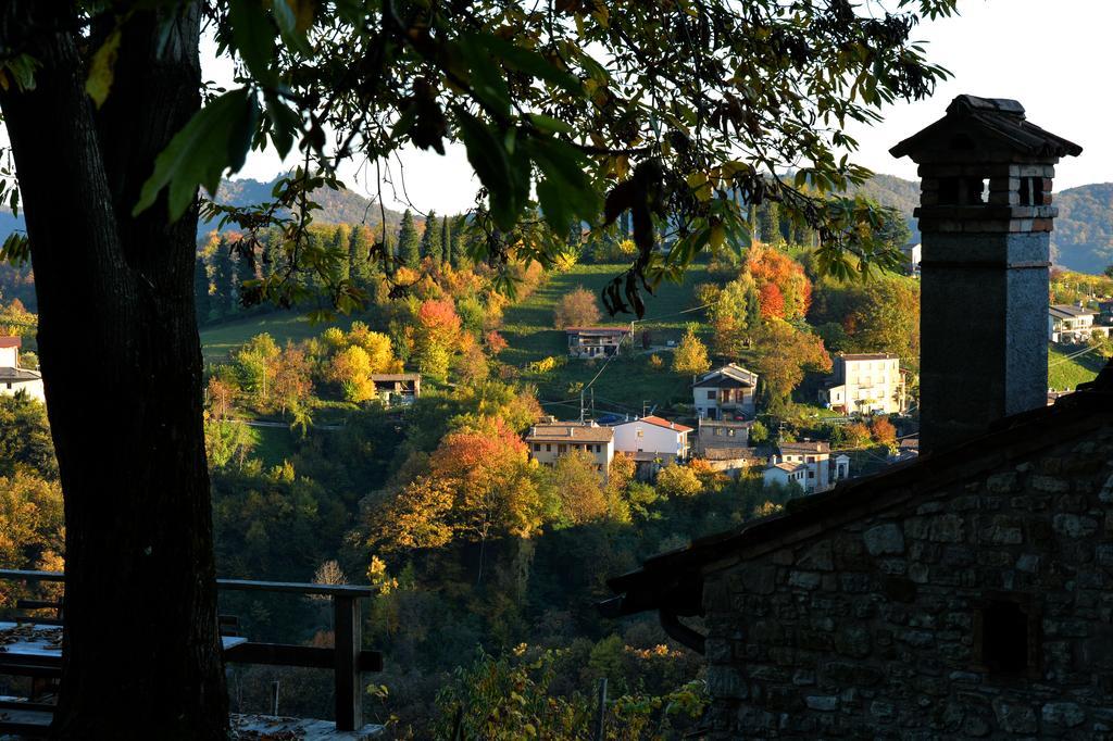 Crodi Alojamento de Turismo Rural