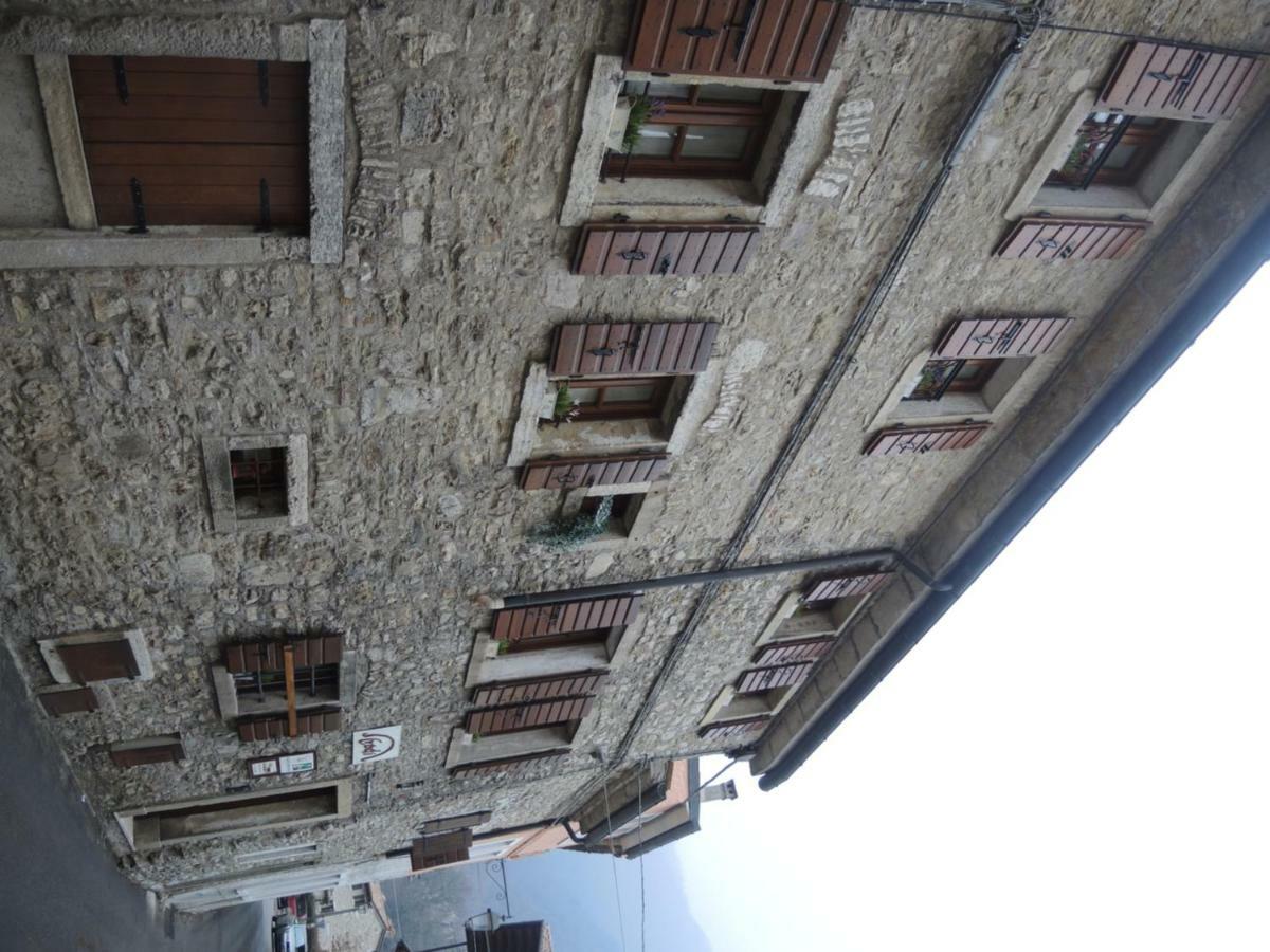 Crodi Alojamento de Turismo Rural Miane